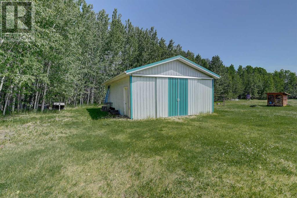 Photo 4 of 101 70443 Rr 245, Rural Greenview No 16 Md Of AB