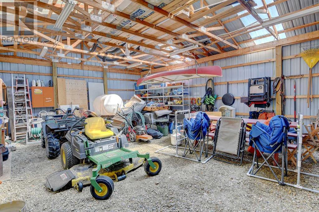 Photo 14 of 101 70443 Rr 245, Rural Greenview No 16 Md Of AB
