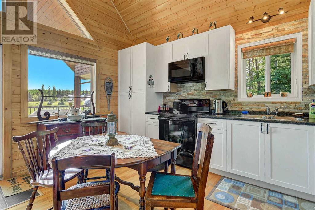Photo 20 of 101 70443 Rr 245, Rural Greenview No 16 Md Of AB