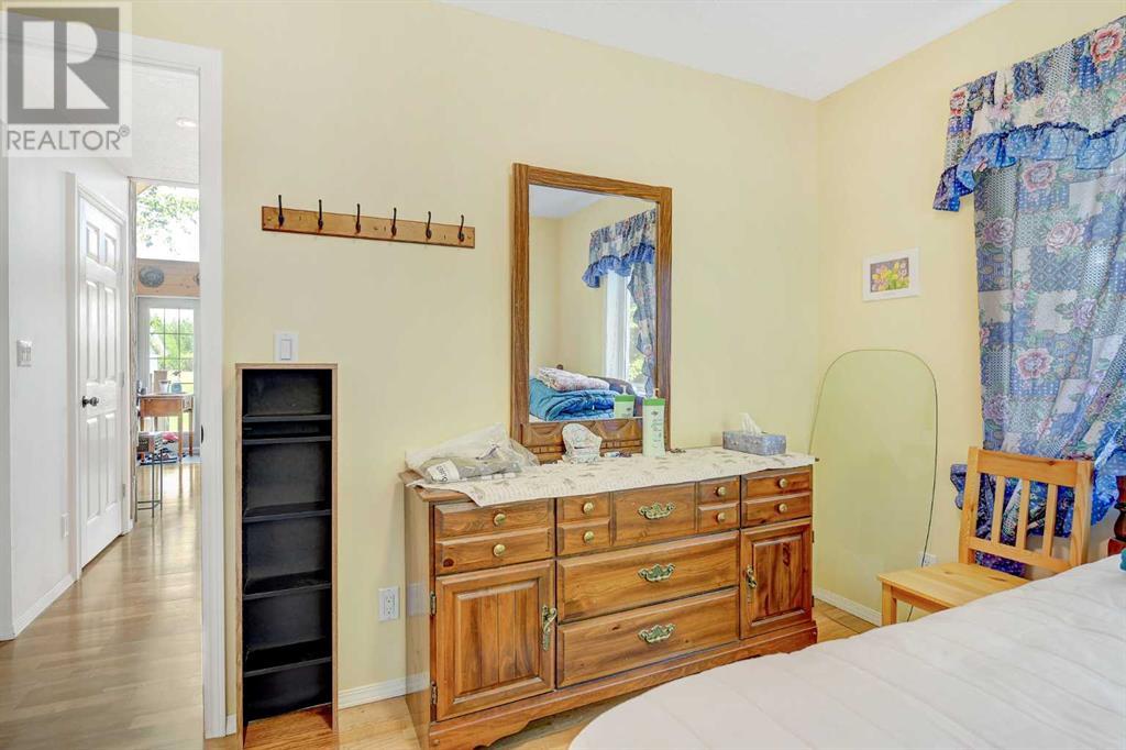 Photo 16 of 101 70443 Rr 245, Rural Greenview No 16 Md Of AB