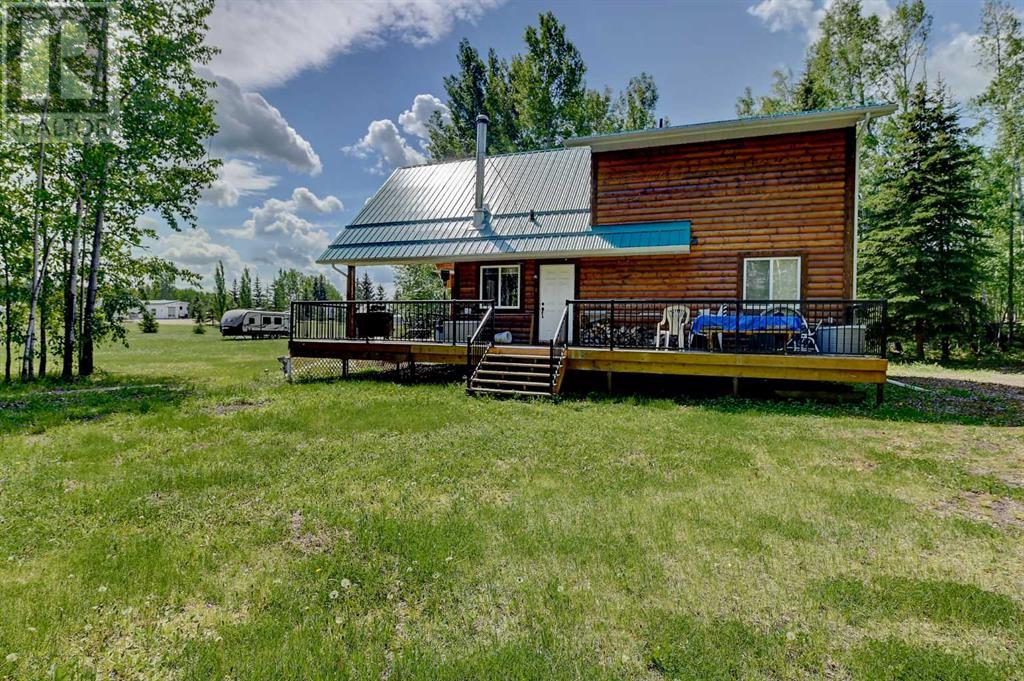 Photo 11 of 101 70443 Rr 245, Rural Greenview No 16 Md Of AB