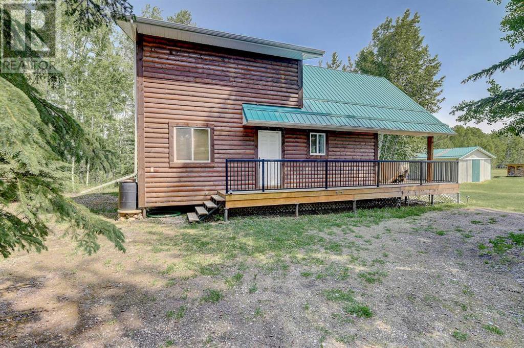 Photo 15 of 101 70443 Rr 245, Rural Greenview No 16 Md Of AB
