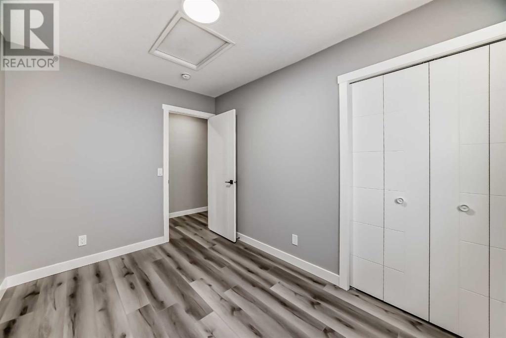Single Family House Bi-level for Sale in  Falmere Way NE Falconridge Calgary 