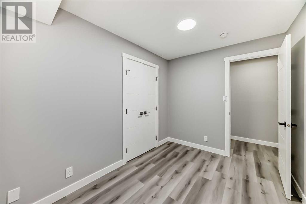 Single Family House Bi-level for Sale in  Falmere Way NE Falconridge Calgary 