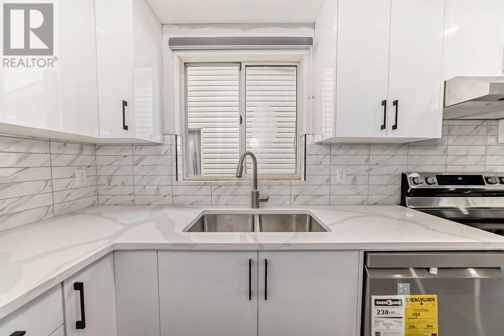 Single Family House Bi-level for Sale in  Falmere Way NE Falconridge Calgary 