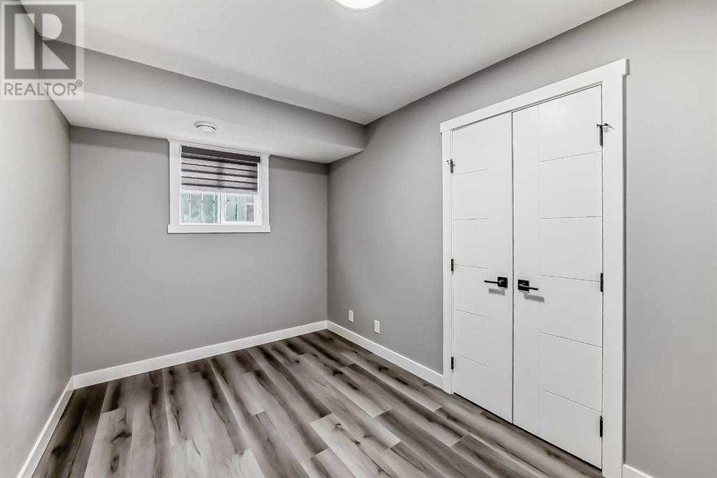 Single Family House Bi-level for Sale in  Falmere Way NE Falconridge Calgary 
