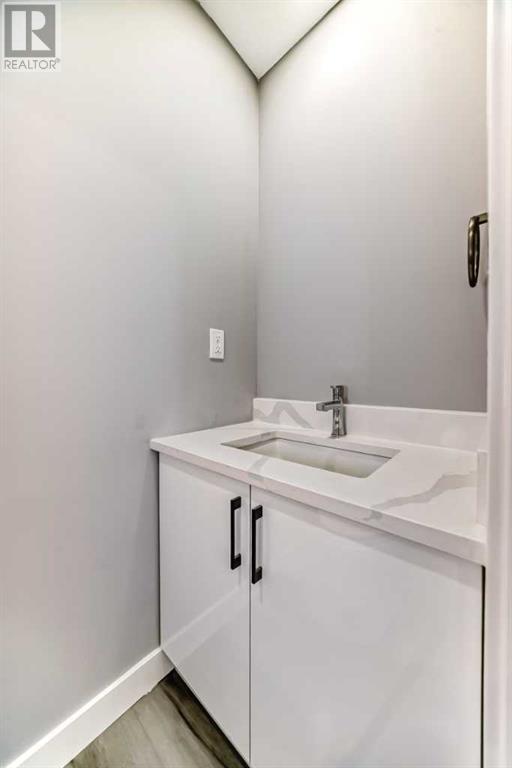 Single Family House Bi-level for Sale in  Falmere Way NE Falconridge Calgary 