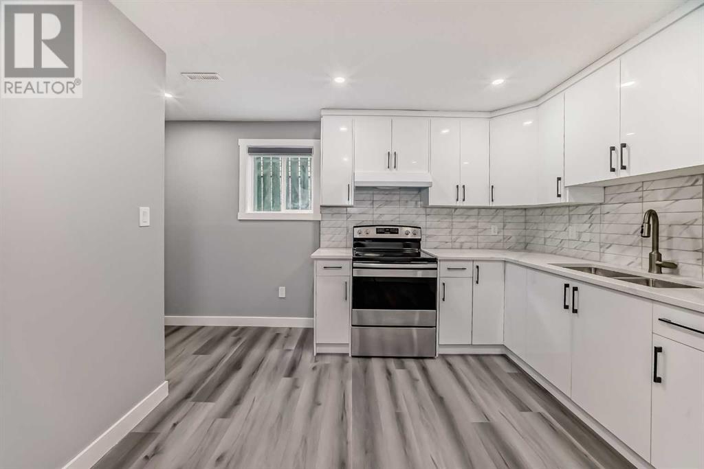 Single Family House Bi-level for Sale in  Falmere Way NE Falconridge Calgary 