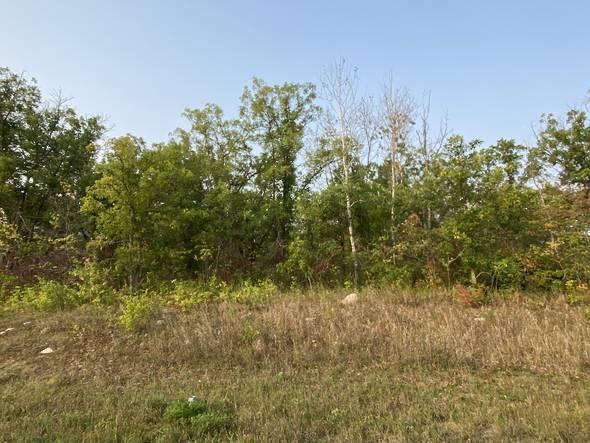 Photo 6 of 16 Lakespeak Crescent, Hillside Beach MB
