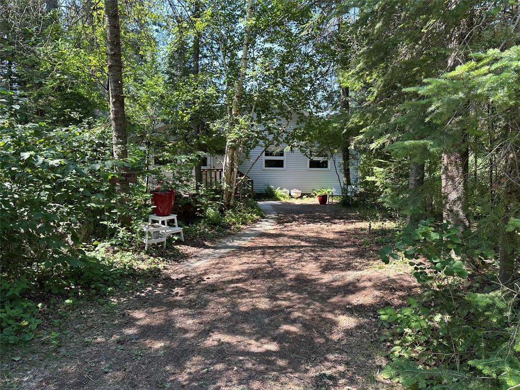 Photo 41 of 220 7th Avenue, Victoria Beach MB
