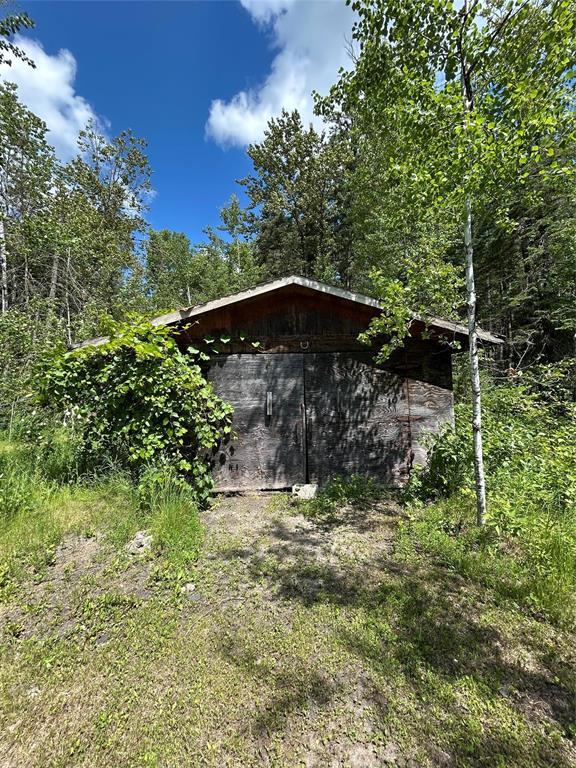 Photo 5 of 6107 80 E Road, Sprague MB