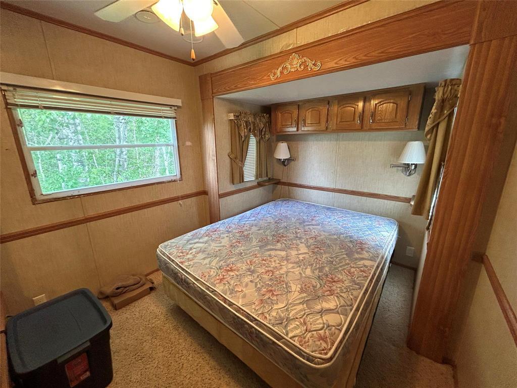 Photo 23 of 6107 80 E Road, Sprague MB