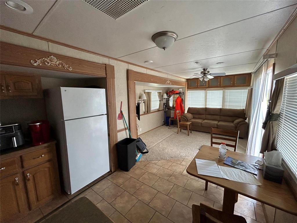 Photo 19 of 6107 80 E Road, Sprague MB