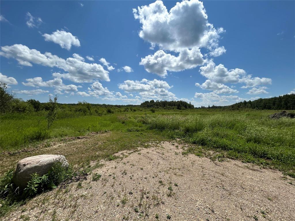 Photo 29 of 6107 80 E Road, Sprague MB