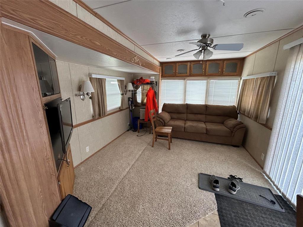 Photo 20 of 6107 80 E Road, Sprague MB