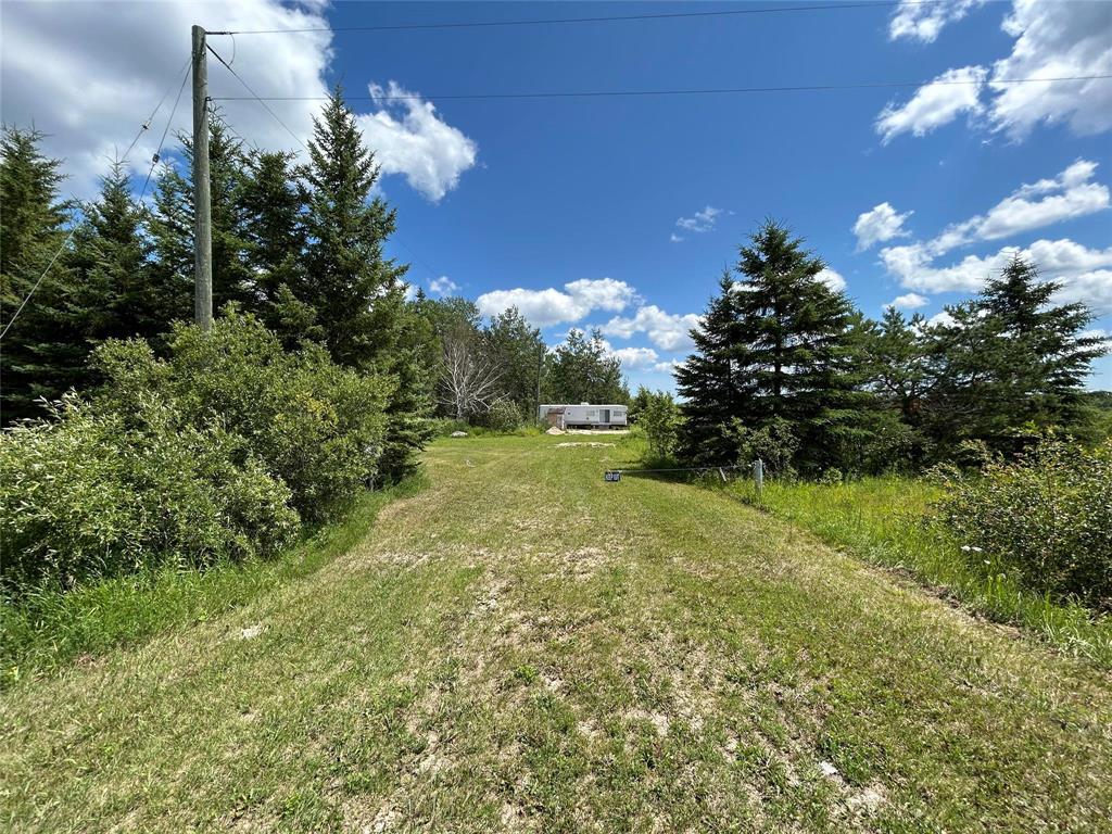 Photo 14 of 6107 80 E Road, Sprague MB