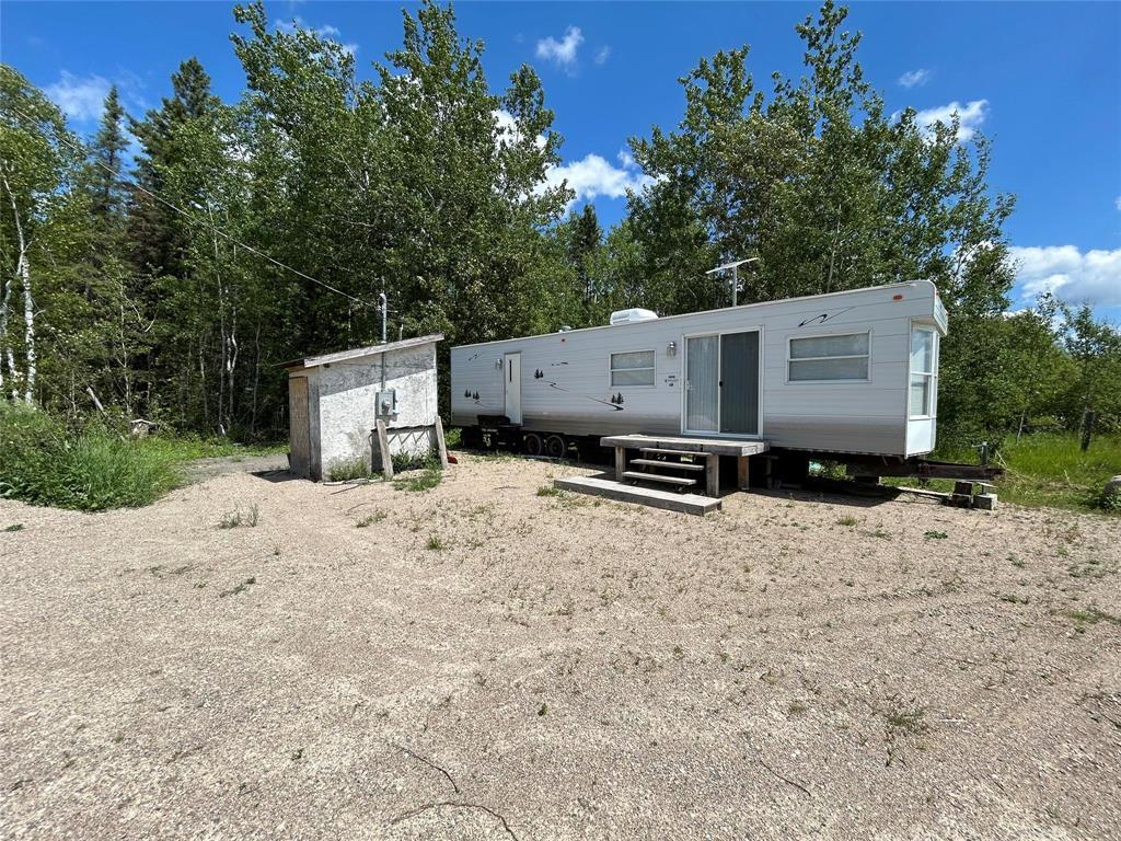 Photo 3 of 6107 80 E Road, Sprague MB