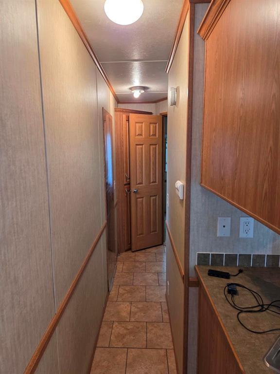 Photo 16 of 6107 80 E Road, Sprague MB