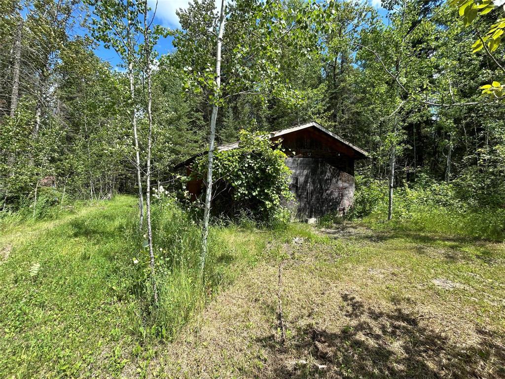 Photo 24 of 6107 80 E Road, Sprague MB
