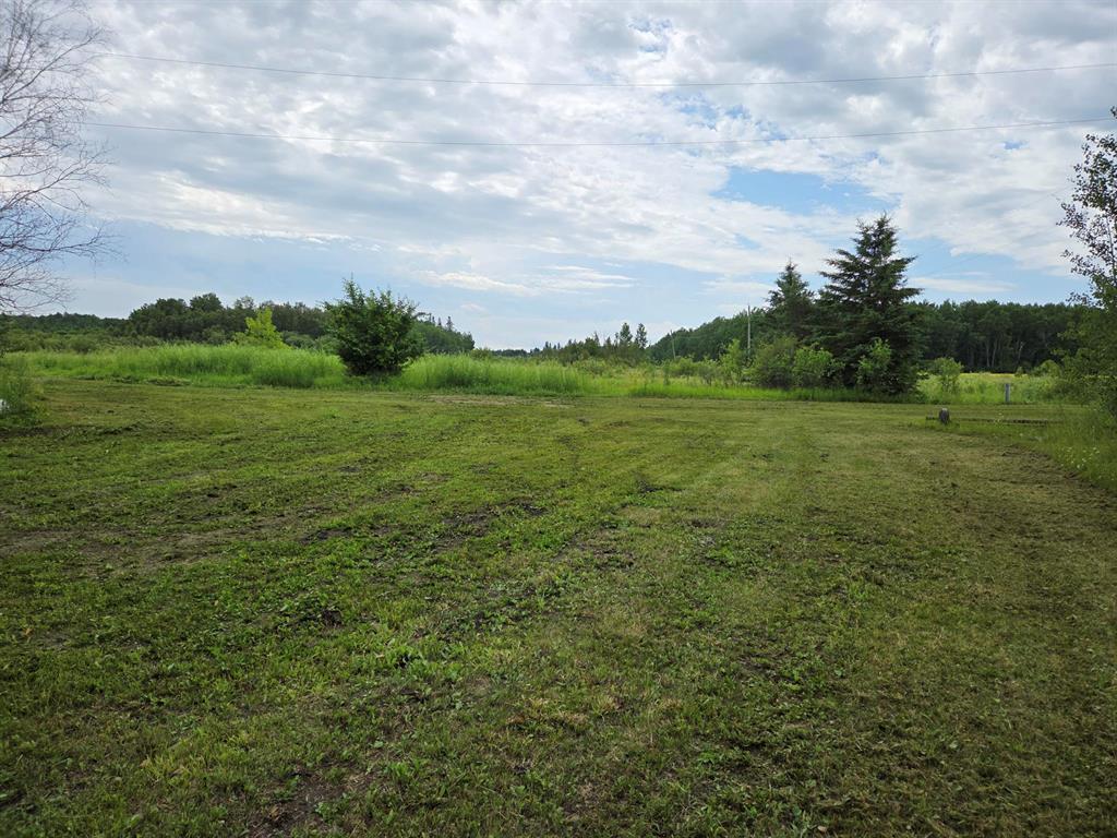 Photo 25 of 6107 80 E Road, Sprague MB