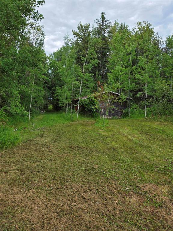 Photo 21 of 6107 80 E Road, Sprague MB