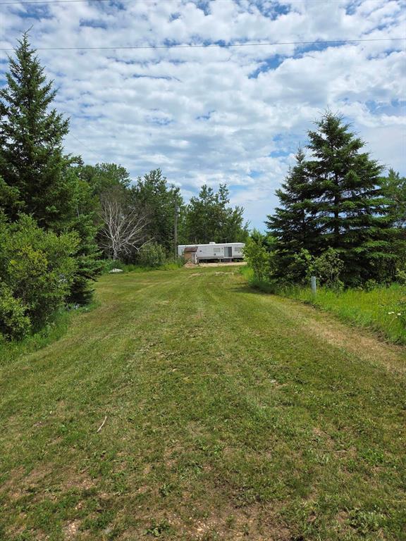 Photo 22 of 6107 80 E Road, Sprague MB