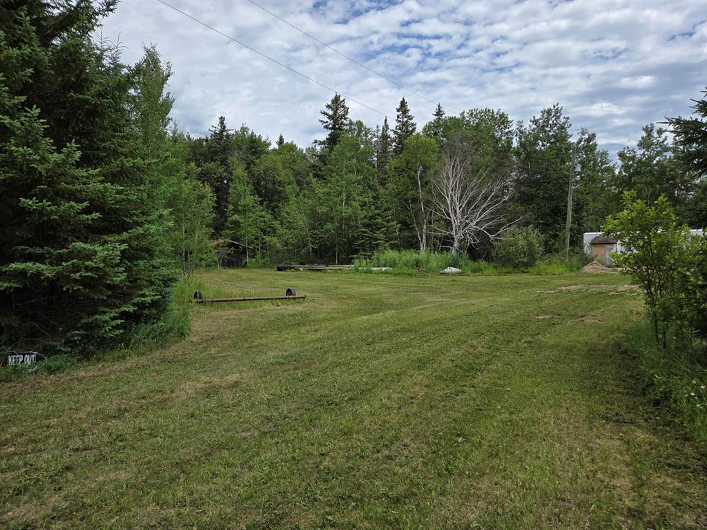 Photo 26 of 6107 80 E Road, Sprague MB
