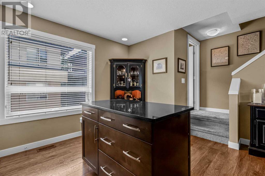 55 Aspen Hills Common SW, Calgary, Alberta