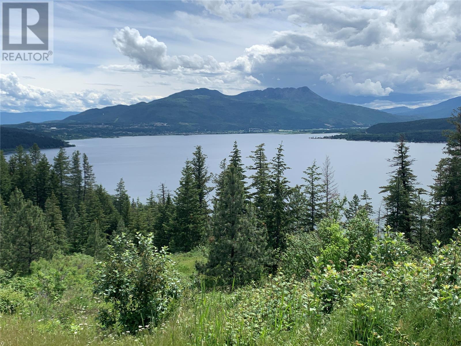  470 Sumac Road, Tappen