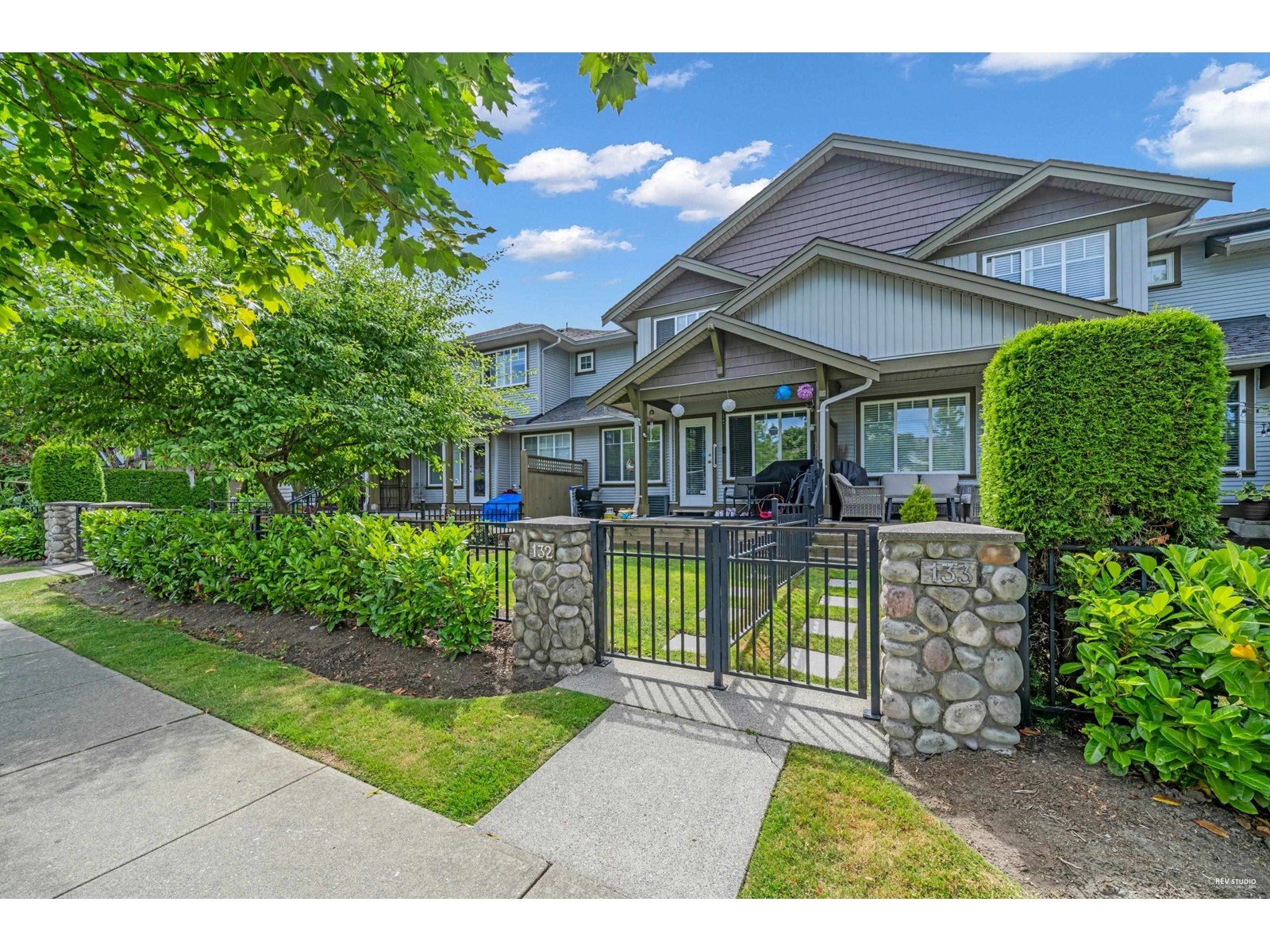 Photo 24 of 132 12040 68 Avenue, Surrey BC