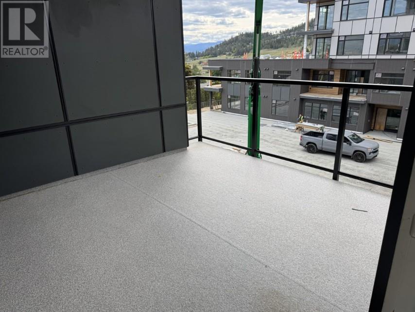 303 2750 Olalla Road, West Kelowna