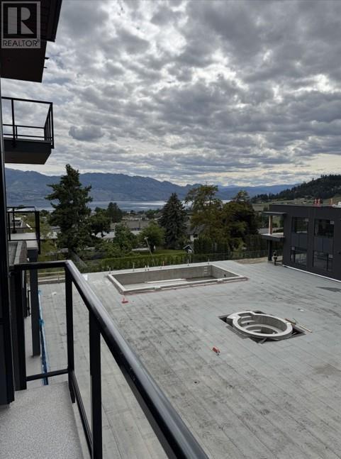 303 2750 Olalla Road, West Kelowna