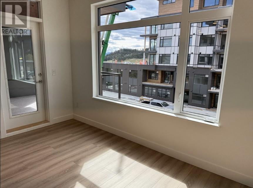 303 2750 Olalla Road, West Kelowna