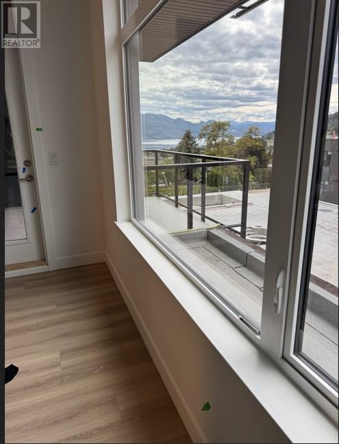 303 2750 Olalla Road, West Kelowna
