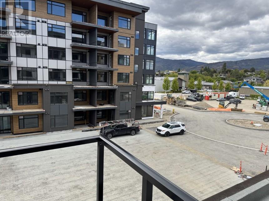 303 2750 Olalla Road, West Kelowna