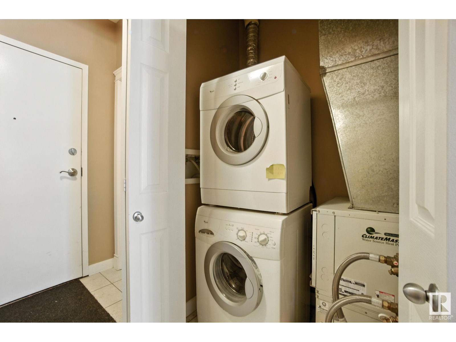 #1008 9939 109 ST NW - 21