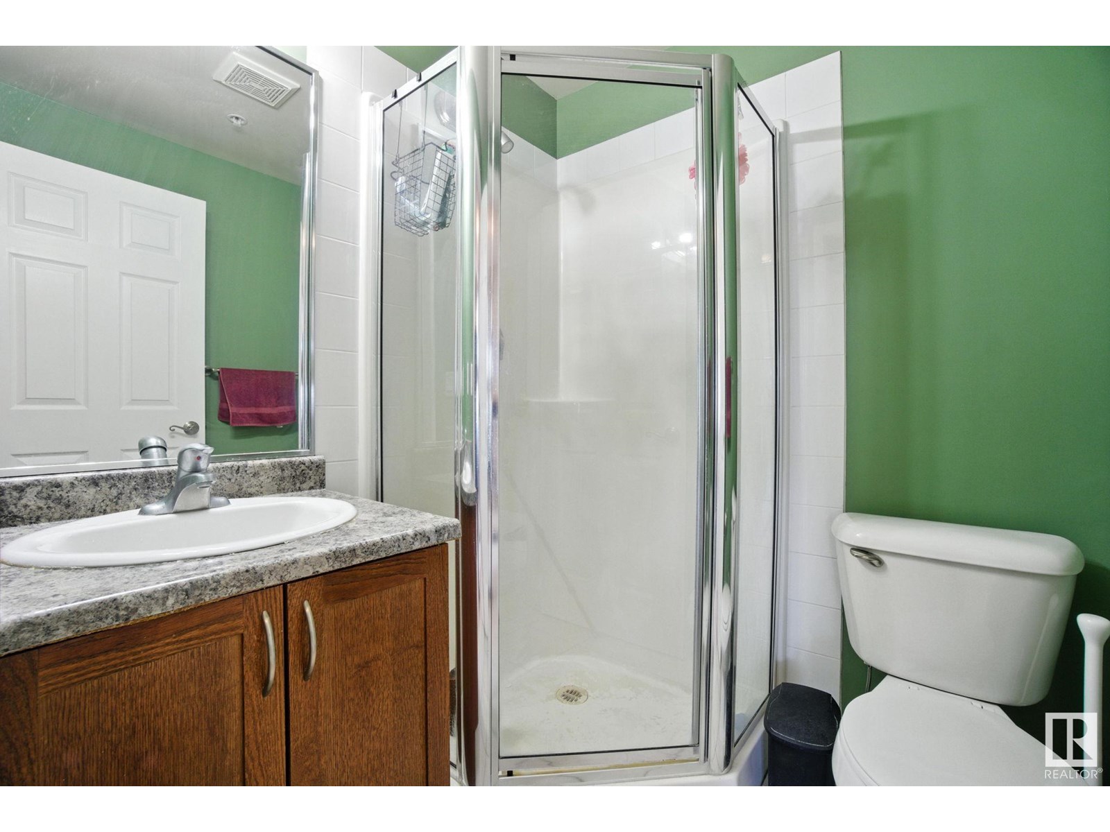 #1008 9939 109 ST NW - 20