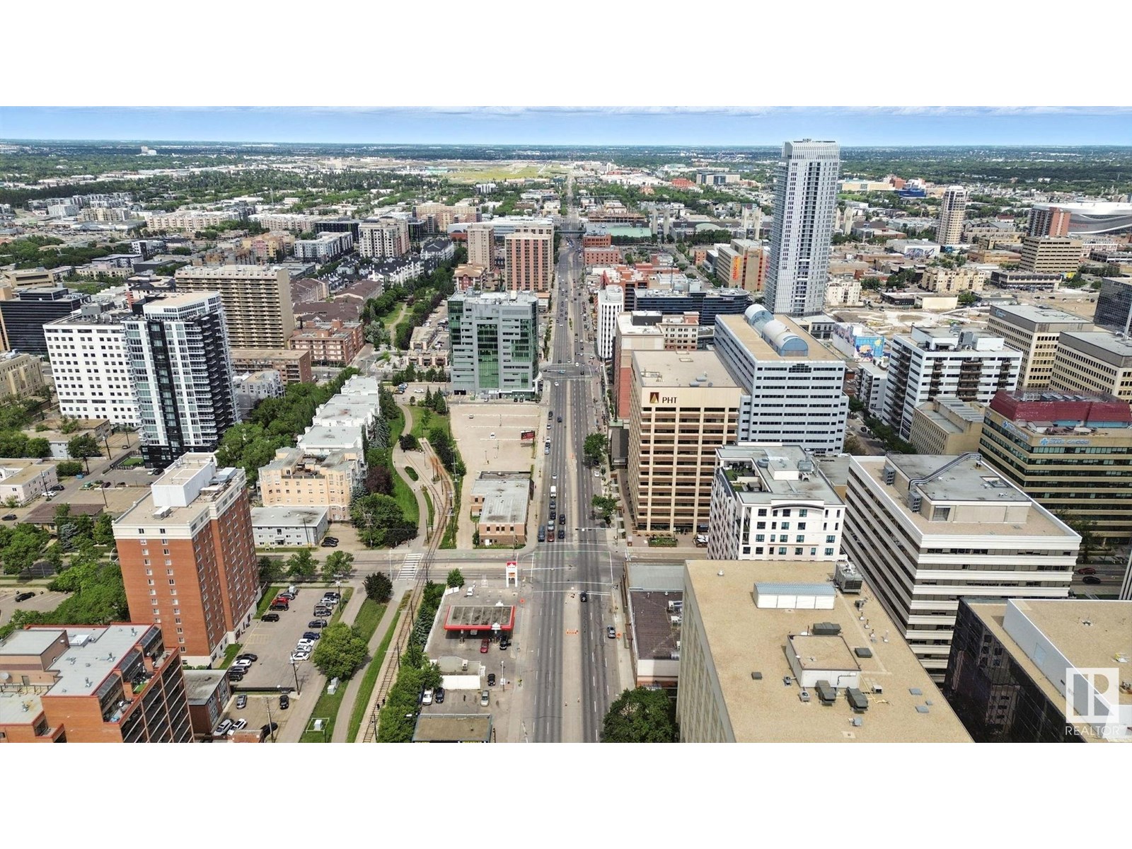 #1008 9939 109 ST NW - 56