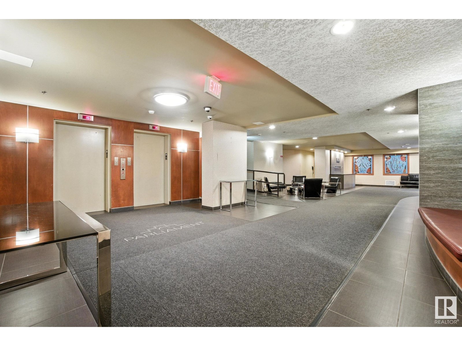 #1008 9939 109 ST NW - 31