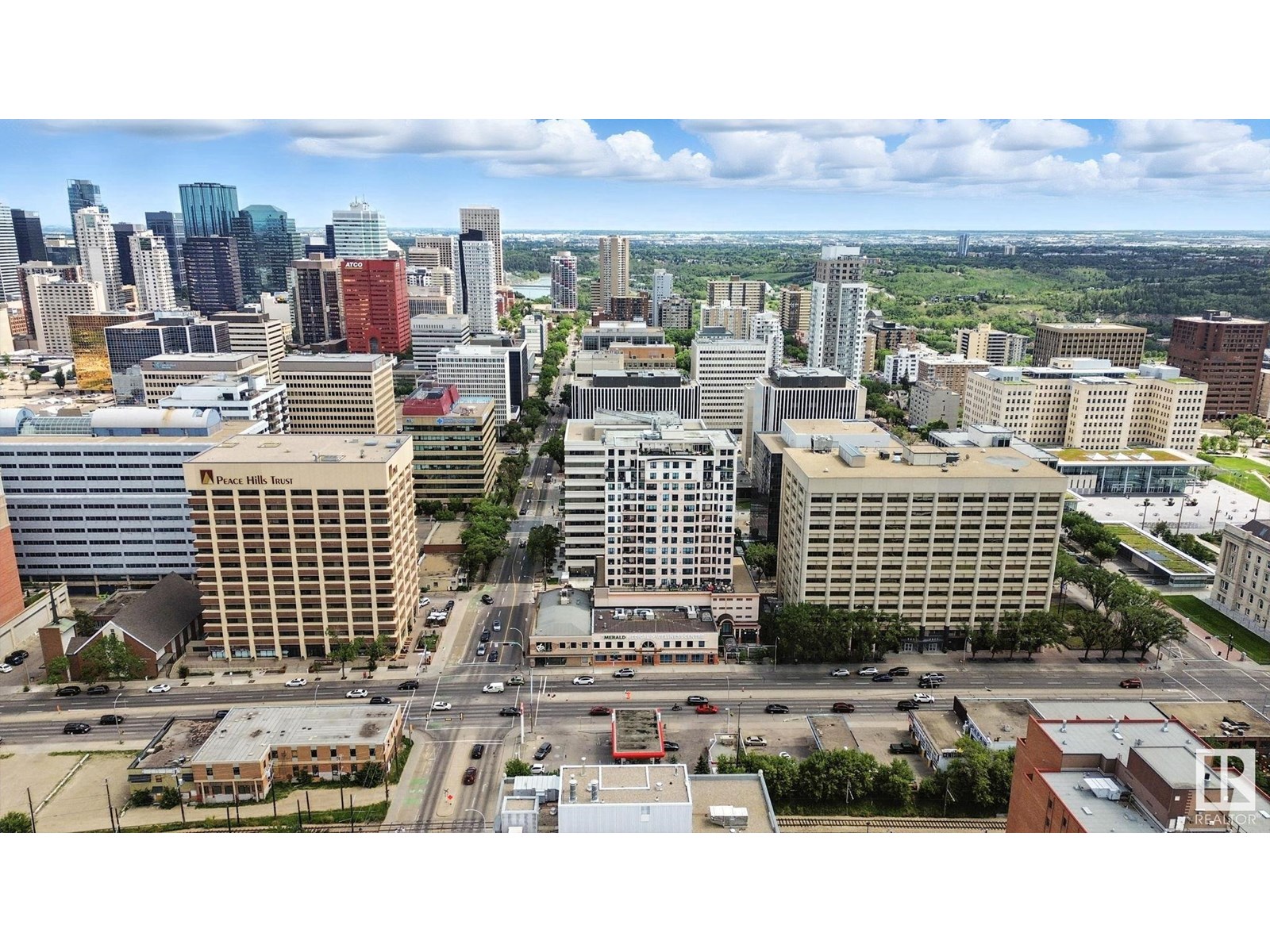 #1008 9939 109 ST NW - 48