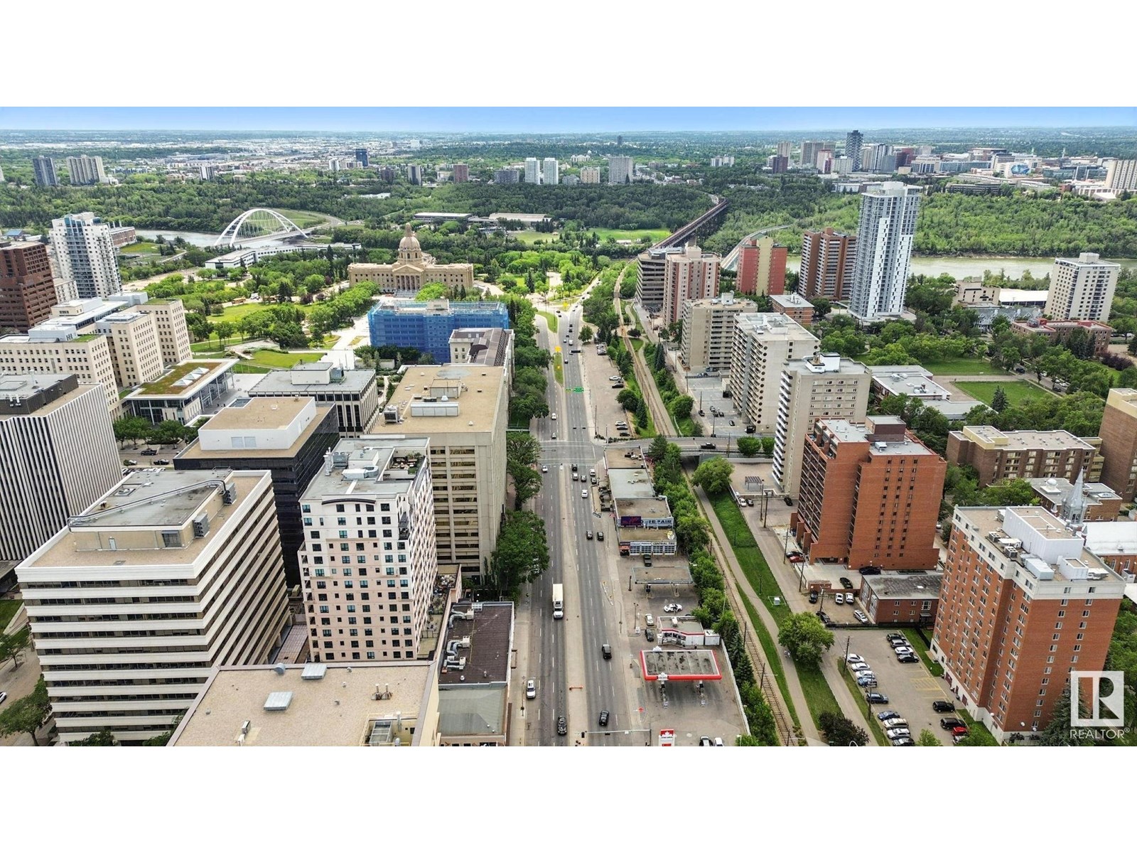 #1008 9939 109 ST NW - 49