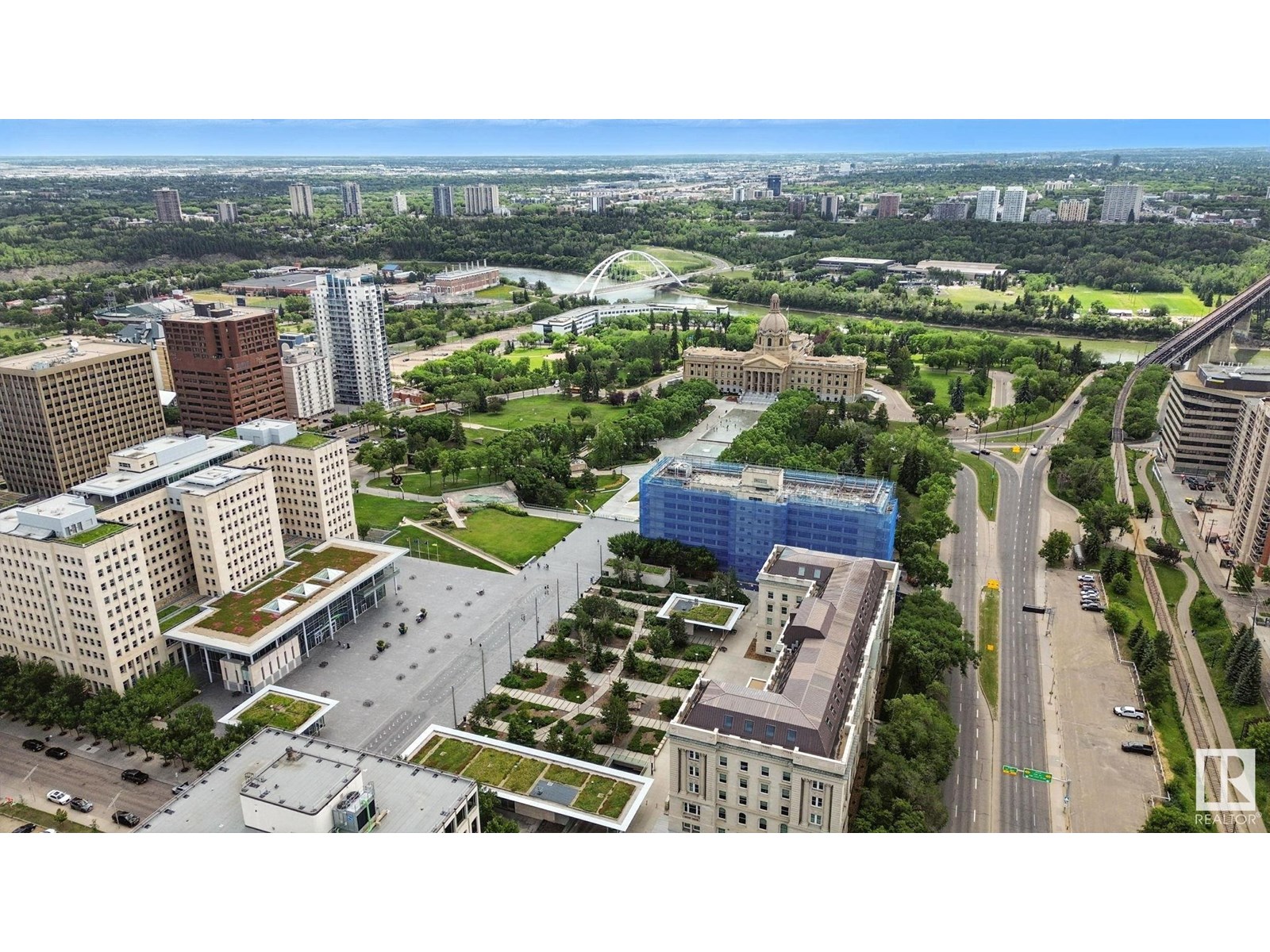 #1008 9939 109 ST NW - 50