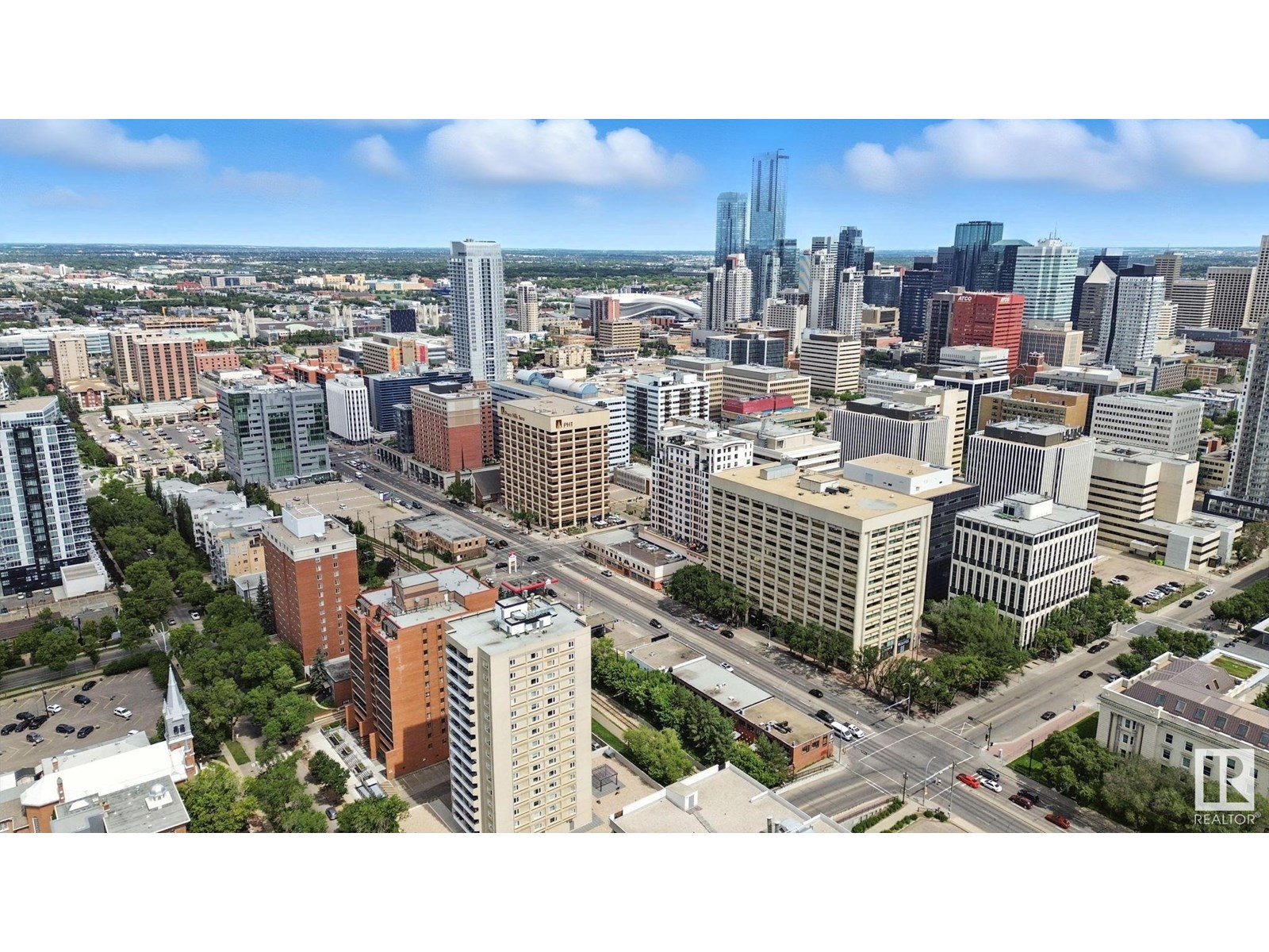 #1008 9939 109 ST NW - 55