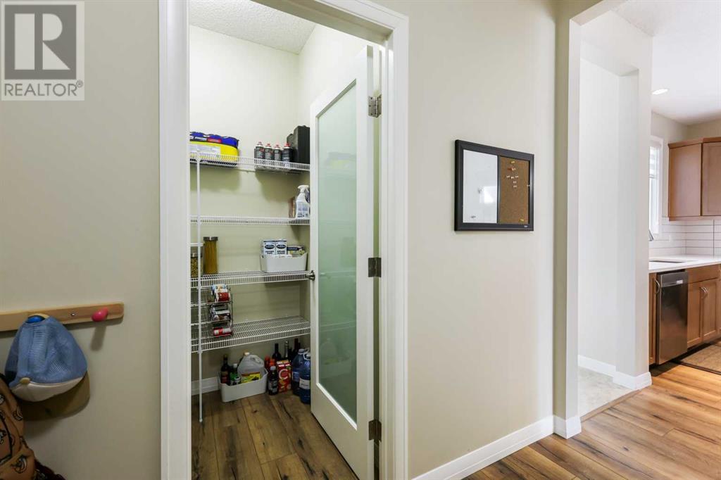 Single Family House for Sale in  Redstone Grove NE Redstone Calgary 