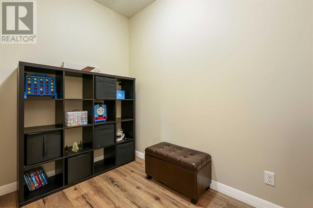 Single Family House for Sale in  Redstone Grove NE Redstone Calgary 