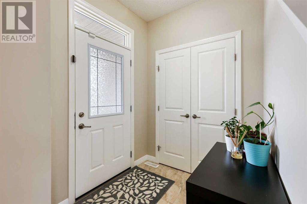 Single Family House for Sale in  Redstone Grove NE Redstone Calgary 