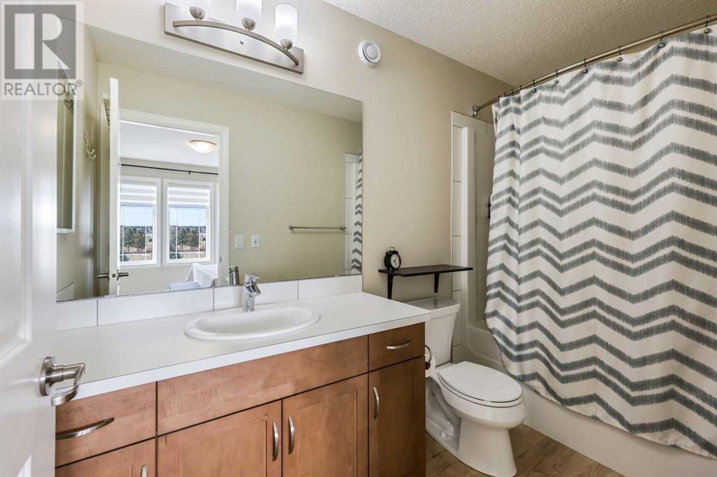 Single Family House for Sale in  Redstone Grove NE Redstone Calgary 