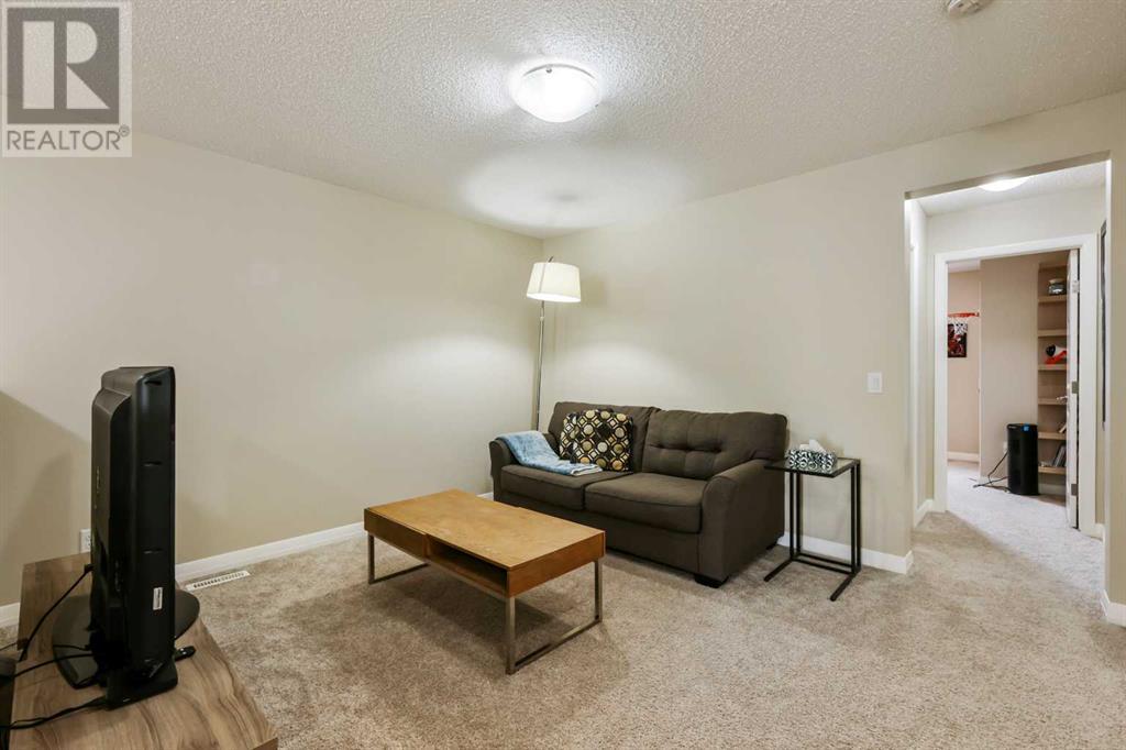 Single Family House for Sale in  Redstone Grove NE Redstone Calgary 
