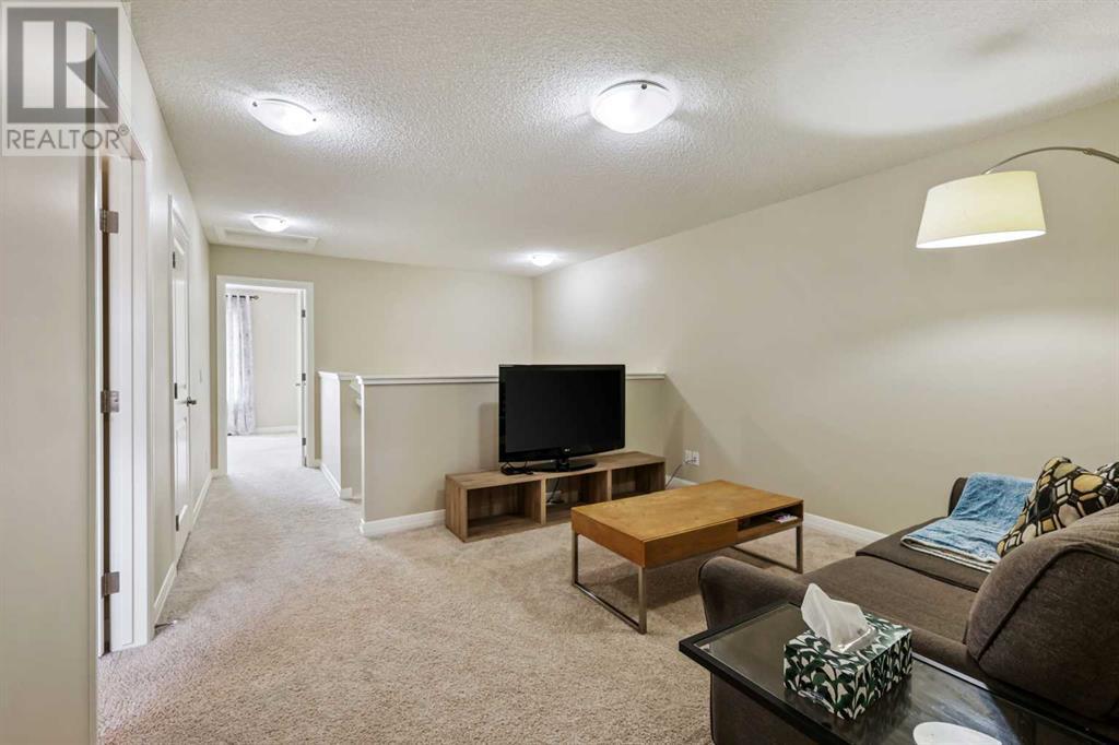 Single Family House for Sale in  Redstone Grove NE Redstone Calgary 