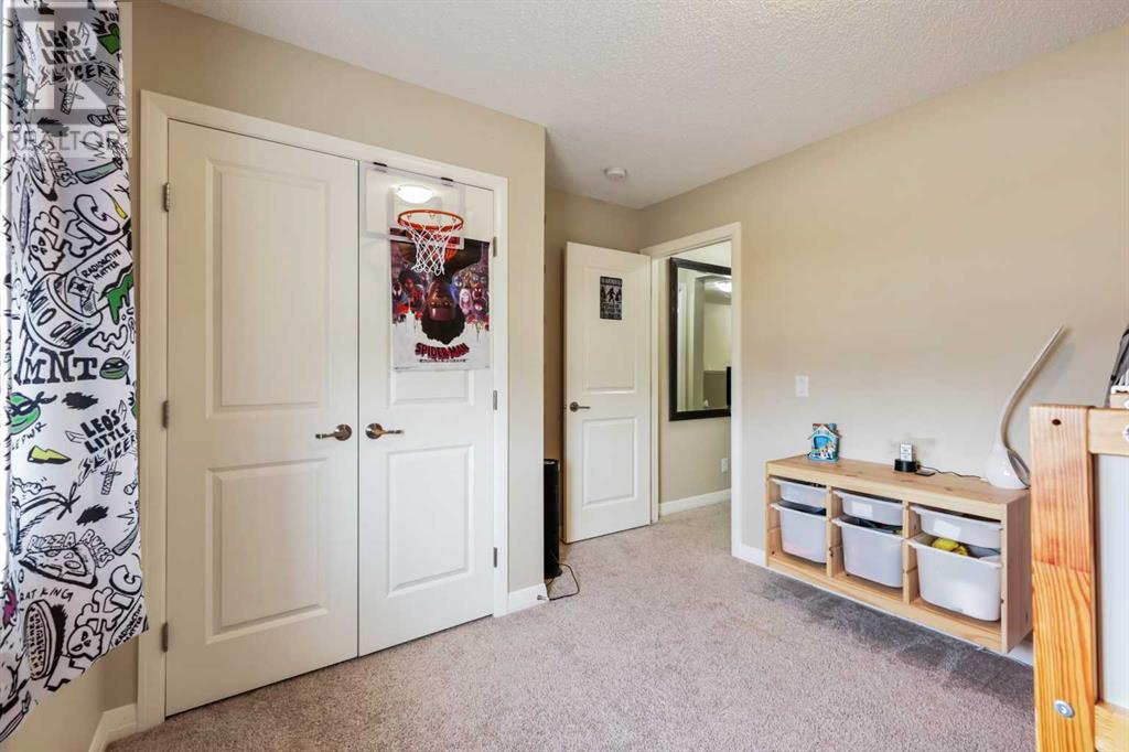 Single Family House for Sale in  Redstone Grove NE Redstone Calgary 